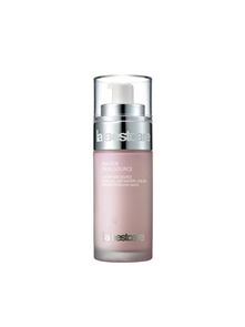碧斯 Best Care 底妝類(lèi)產(chǎn)品 工藝與美妝的完美融合