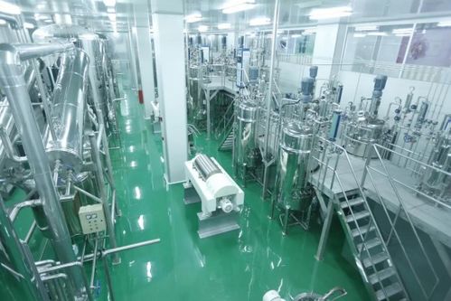 探尋大牌護(hù)膚品背后的酵母ODM代工廠，家用電器跨界聯(lián)動(dòng)的全新格局